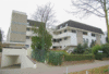 3. Zi. Wohnung in TOP Lage inkl. Tiefgaragenstellplatz - Ansicht Wohnanlage